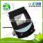 LED wholesale fireworks power ip65 waterproof outdoor 50w led flood light
