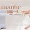 Disposable Feature Cheap Wedding Chair Cover