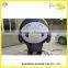 Wholesale lifelike advertising inflatable for promotion events