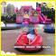 Hot sale cheap kids bumper car