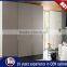 Hotsale Plywood Bedroom Wardrobe Designs of Top Quality