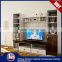 living room furniture lcd tv stand design modern tv stand showcase new model tv stand