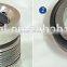 Auto spare replacement Parts Thermoking compressor metal bellows mechanical Shaft Seal