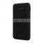 For Sony Xperia E4 Kickstand Case ,For Sony Xperia E4 With Stand Case
