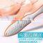 Decorative Foot Files Foot Skin Care Foot Spa Tools
