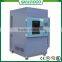 machine manufacturers Climatic weathering xenon lamp aging test chamber price