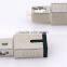 Optical Attenuator/ Fiber Optic Attenuator/ Variable Optical Attenuator