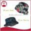 Men's Reversible Hawaiian Bucket Hat - Blue Denim