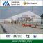 Giant Outdoor Tent for Exhibitions or Trade shows
