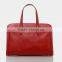 Newest Product Fashion Branded Bags Handbag Woman Hard Leather Ladies Handbag Shoulder Bags