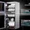 88L UV Dish Sterilizer,Disinfection Cabinet