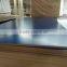 melamine mdf