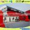Top Brand Inflatable Arched Door/inflatable Entrance Arch/bottle Entrance Arch