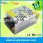 high quality various voltage switching power supply 110 230v input 100%Full Load burn-in Test
