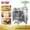 RXH-14-C Pharmaceutical/Chemical/Foodstuff Warm Air Cycle Drying Oven