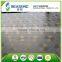 pvc gypsum ceiling tiles 996 with sgs certificate