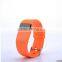 Intelligent Bluetooth Smart Watch for Mobile Phone