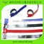 Manufacture supplier hook and loop tape industrial