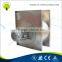Wall Mount Stainless Steel Kitchen Exhaust Fan,Cabinet type Blower Fan