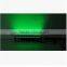 Club Disco Dj Bar 14PCS LED Wall Wash Light LED Stage Light