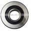Forklift Parts Mast Roller used for standard size 179.3*75*52(61436-31150-71)
