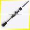 Surf Casting Fiber Carbon Fishing Rod Eva Foam Handle 6FT 1 pcs Rod