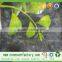 100% polypropylene spunbond non woven printing textile printer