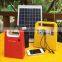 BlueSun off grid 10000 watt solar panel system 10000w,10kw home solar power system FR-121