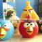 Sex cartoon zoo animal toys