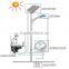 10W 20W 30W Solar Power Energy Street Light Pole
