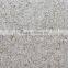 Veining Engineered Artificial Quartz Stone