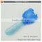 Hot sell beach tool bubble water wand toys for kids