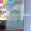 2015 Jumping fish french kids furniture (IKS jumping in your life)
