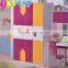 unique children bedroom furniture 8107