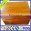wooden watch storage box for wholesale
