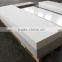 White Acrylic Solid Surface Sheets Professional Manufactur,solid surface countertop slabs .artificial marble solid surface slabs
