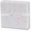 artificial marble stone, solid surface countertop slabs,korean acrylic solid surface stone resin sheets