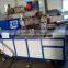 JZM Automatic production line blister sealing