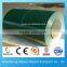 Spot sales painted aluminum fluorocarbon coating color aluminum plate aluminium roofing sheets 1100