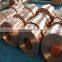 copper clad aluminum sheet /C11000 copper clad laminated sheet