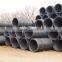 SAE1006/1008/1010B Steel Wire Rods Prices by Tangshan Supplier
