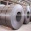 TANG GANG Steel Pre-Painted Galvanized Steel Coil (PPGI) of GB/JIS Standard