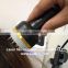 2014 Newest Diode laser hair growth machine to