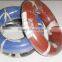 20AWG Silicon cable eletric silicon extension wire