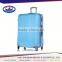 Latest Wholesale OEM Quality china cheap wheeled luggage in many style