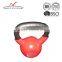 20kg New Shape Vinyl Dipping kettlebell