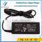 65W 19.5V 3.33A Notebook Power Adapter Charger for HP 14-Q029WM PPP009A 709985-004 710412-001