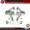 Stainless Steel Exhaust Header for Chevy SB