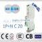 1p+n rcbo circuit breaker air circuit breaker 300a