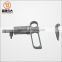 10 ml metal syringe cattle injection gun for sale